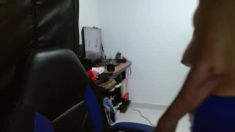 katia online show from 10.04.25