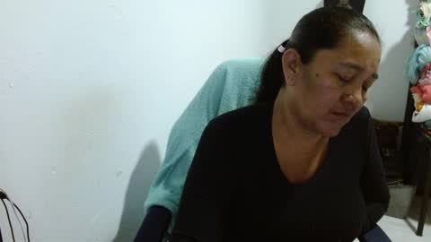 katia online show from 03.28.26