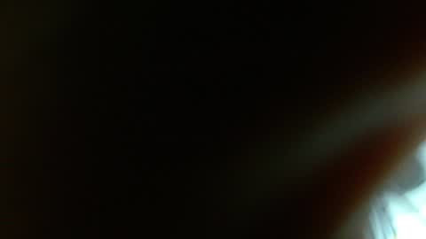 Snapshot of gatika_sexy chatting on 06.14.26 katia online show from 06.14.26