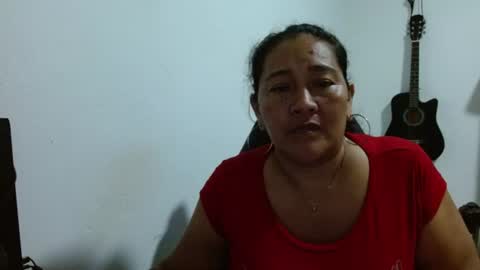 Snapshot of gatika_sexy chatting on 06.18.26 katia online show from 06.18.26
