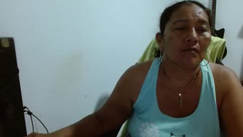 Snapshot of gatika_sexy chatting on 06.29.26 katia online show from 06.29.26