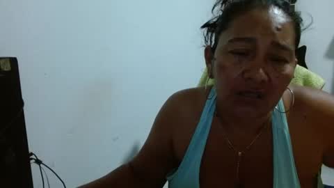 Snapshot of gatika_sexy chatting on 06.30.26 katia online show from 06.30.26