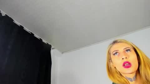 gatita13333321 online show from 02.05.25