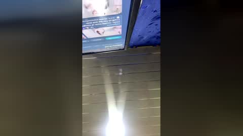 gatita_033 online show from 04.28.26