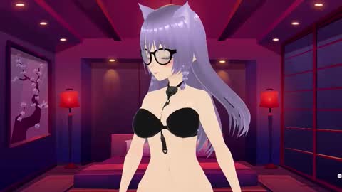 Comitas online show from 02.04.26