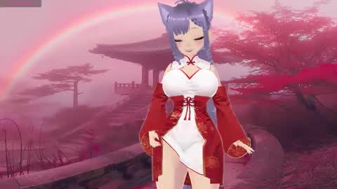 Comitas online show from 02.16.26