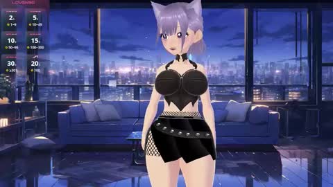 Comitas online show from 02.17.26