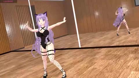 Comitas online show from 02.25.26