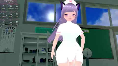 Comitas online show from 03.18.26