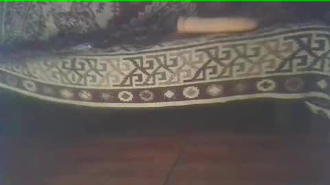 gatitasrabiosas01 online show from 05.07.26
