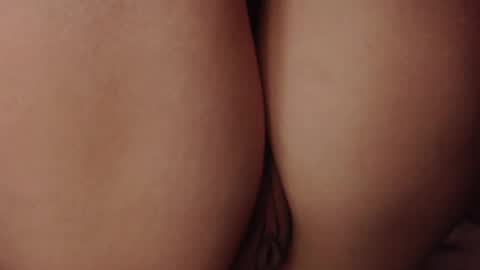 Snapshot of gatito02139159 chatting on 12.11.24 gatito02139159 online show from 12.11.24