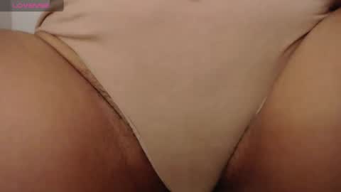 Snapshot of gatito02139159 chatting on 02.27.25 gatito02139159 online show from 02.27.25