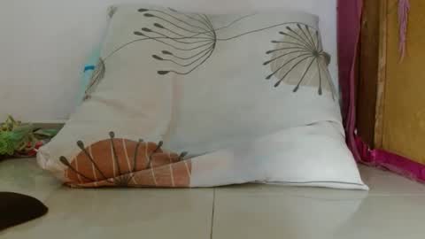 Snapshot of gatito02139159 chatting on 12.02.25 gatito02139159 online show from 12.02.25