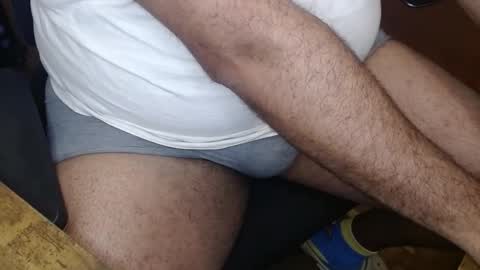 Snapshot of gato27cam chatting on 01.11.26 Marco online show from 01.11.26