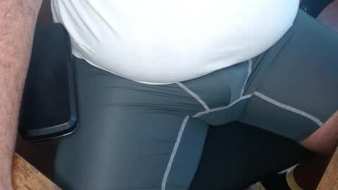 Snapshot of gato27cam chatting on 01.13.26 Marco online show from 01.13.26