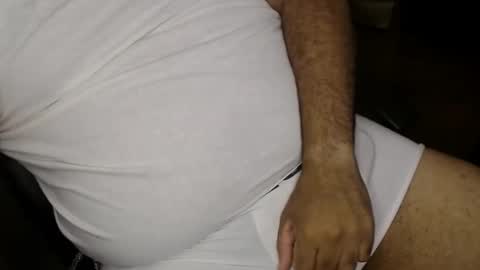 Snapshot of gato27cam chatting on 01.16.26 Marco online show from 01.16.26