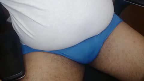 Snapshot of gato27cam chatting on 02.01.26 Marco online show from 02.01.26