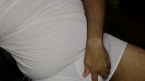 Snapshot of gato27cam chatting on 02.13.26 Marco online show from 02.13.26