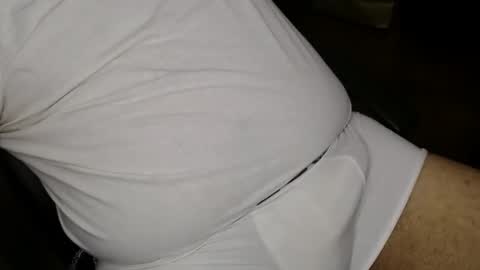 Snapshot of gato27cam chatting on 02.20.26 Marco online show from 02.20.26