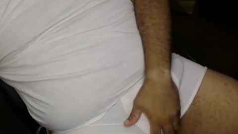 Snapshot of gato27cam chatting on 02.26.26 Marco online show from 02.26.26