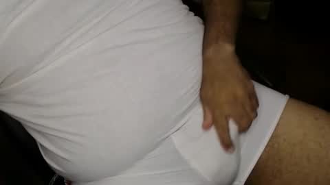 Snapshot of gato27cam chatting on 02.27.26 Marco online show from 02.27.26