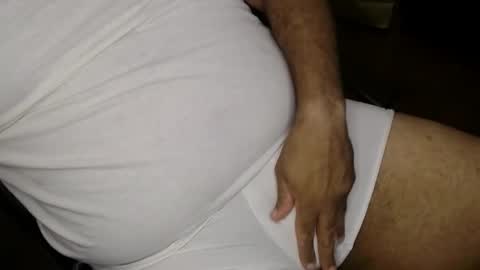 Snapshot of gato27cam chatting on 03.02.26 Marco online show from 03.02.26