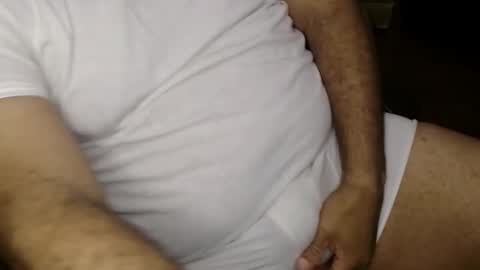 Snapshot of gato27cam chatting on 03.11.26 Marco online show from 03.11.26