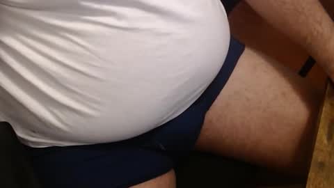 Snapshot of gato27cam chatting on 03.16.26 Marco online show from 03.16.26