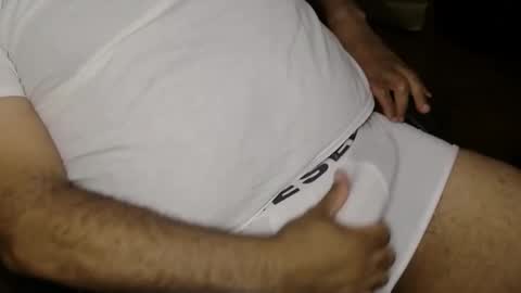 Snapshot of gato27cam chatting on 03.25.26 Marco online show from 03.25.26