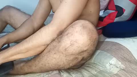 Snapshot of gato_2021 chatting on 12.21.24 More than 200 cum videos fetishes cum compilation on my PORNHUB account for 150 tokens online show from 12.21.24