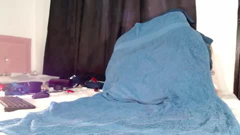 Snapshot of gato_2021 chatting on 11.05.25 More than 200 cum videos fetishes cum compilation on my PORNHUB account for 150 tokens online show from 11.05.25