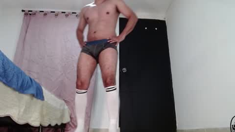 Snapshot of gato_2021 chatting on 11.18.25 More than 200 cum videos fetishes cum compilation on my PORNHUB account for 150 tokens online show from 11.18.25