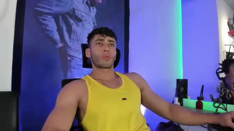 Gato online show from 05.28.26