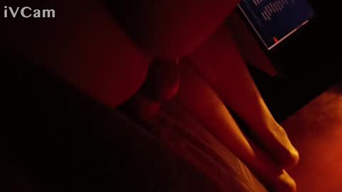 Snapshot of gatodes6116291 chatting on 12.29.24 gatodes6116291 online show from 12.29.24