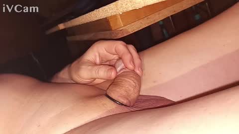 Snapshot of gatodes6116291 chatting on 12.29.24 gatodes6116291 online show from 12.29.24