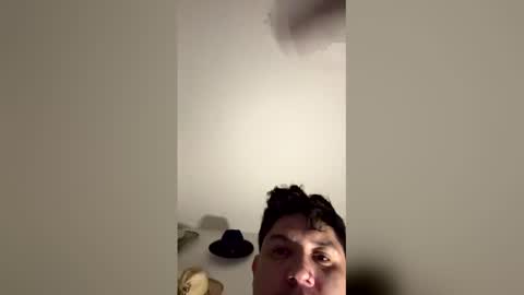 GatoMalo y su gatita online show from 03.15.26