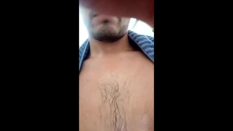 Feidddd online show from 01.14.25