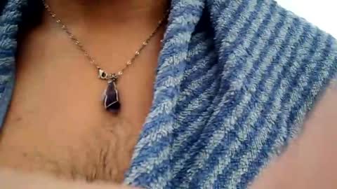 Feidddd online show from 02.25.25