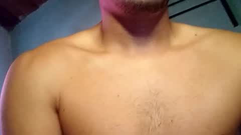 Snapshot of gatorem chatting on 02.22.26 Feidddd online show from 02.22.26