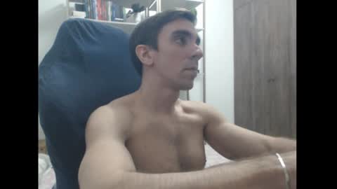 gatosarado23 online show from 12.02.24