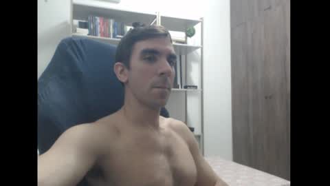 gatosarado23 online show from 12.09.24