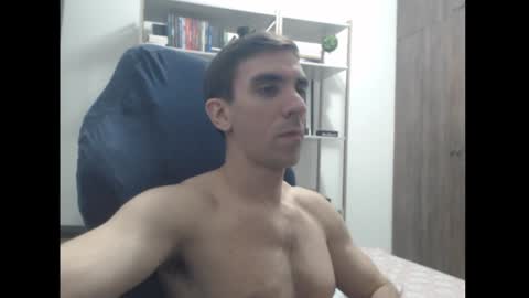 gatosarado23 online show from 12.12.24