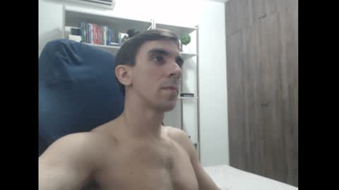 gatosarado23 online show from 12.16.24