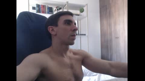 gatosarado23 online show from 12.17.24