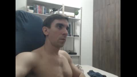 gatosarado23 online show from 12.19.24