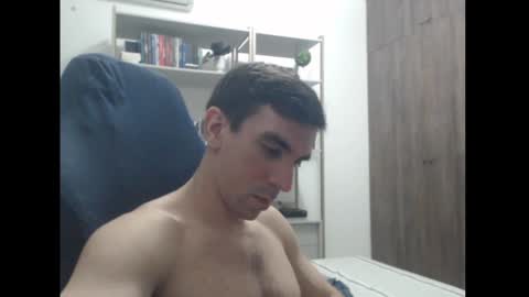 gatosarado23 online show from 12.22.24