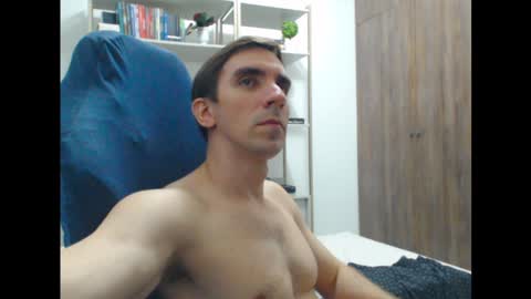 gatosarado23 online show from 01.23.25