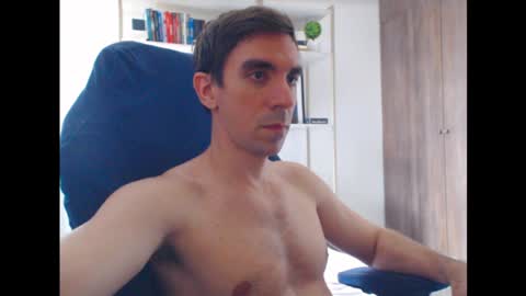 gatosarado23 online show from 01.23.25