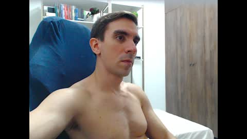 gatosarado23 online show from 02.06.25