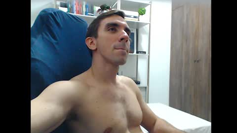 gatosarado23 online show from 02.20.25